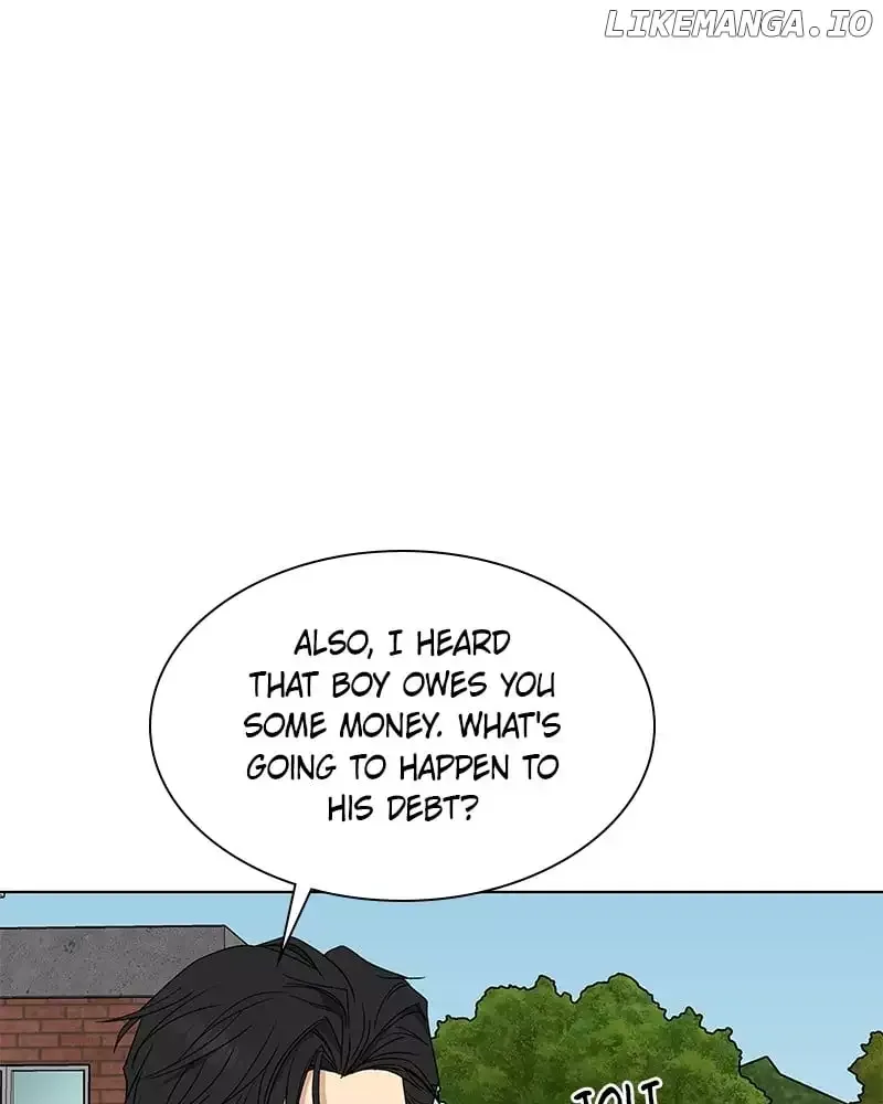 It’s My Life - Webtoon Chapter 9 page 96