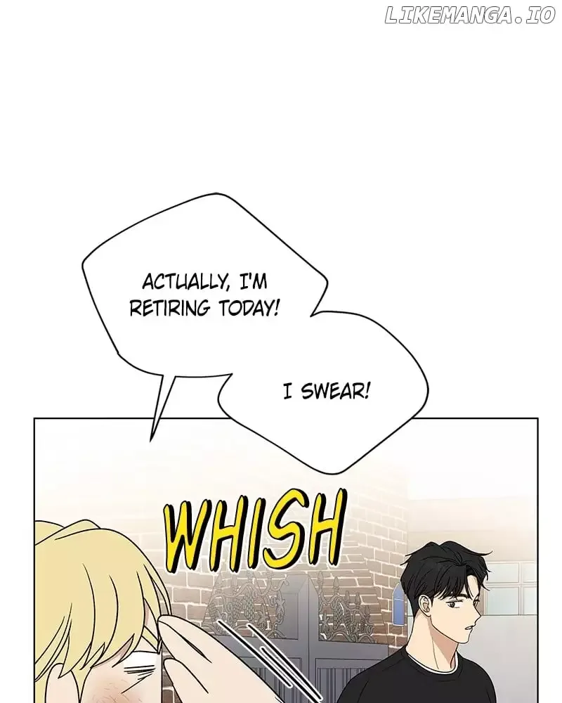 It’s My Life - Webtoon Chapter 9 page 101