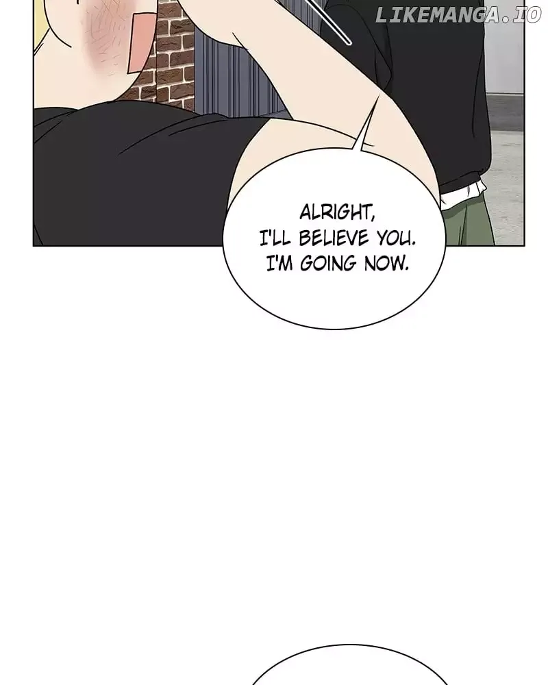 It’s My Life - Webtoon Chapter 9 page 102