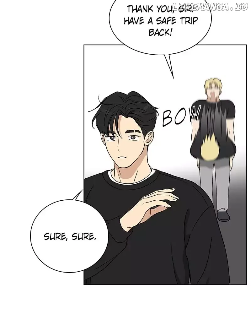 It’s My Life - Webtoon Chapter 9 page 103