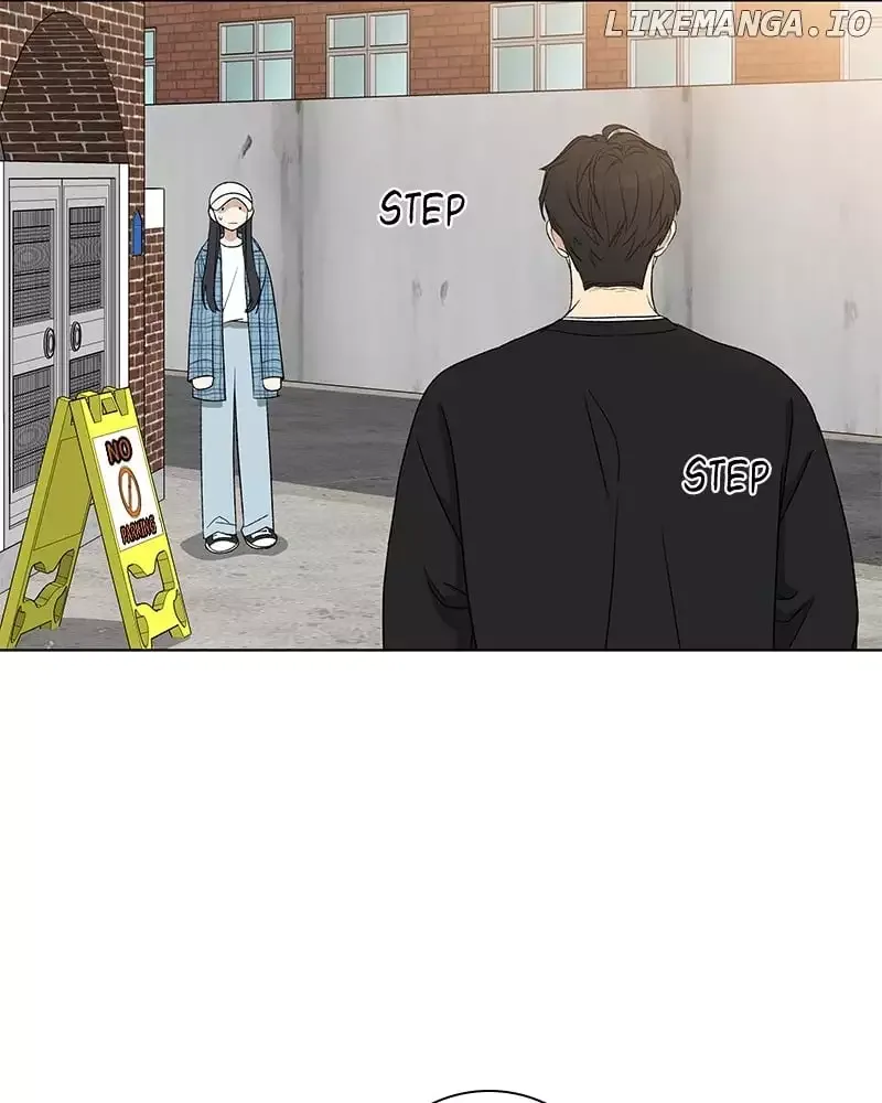 It’s My Life - Webtoon Chapter 9 page 105