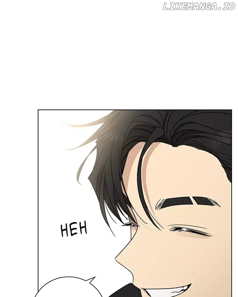 It’s My Life - Webtoon Chapter 9 page 107
