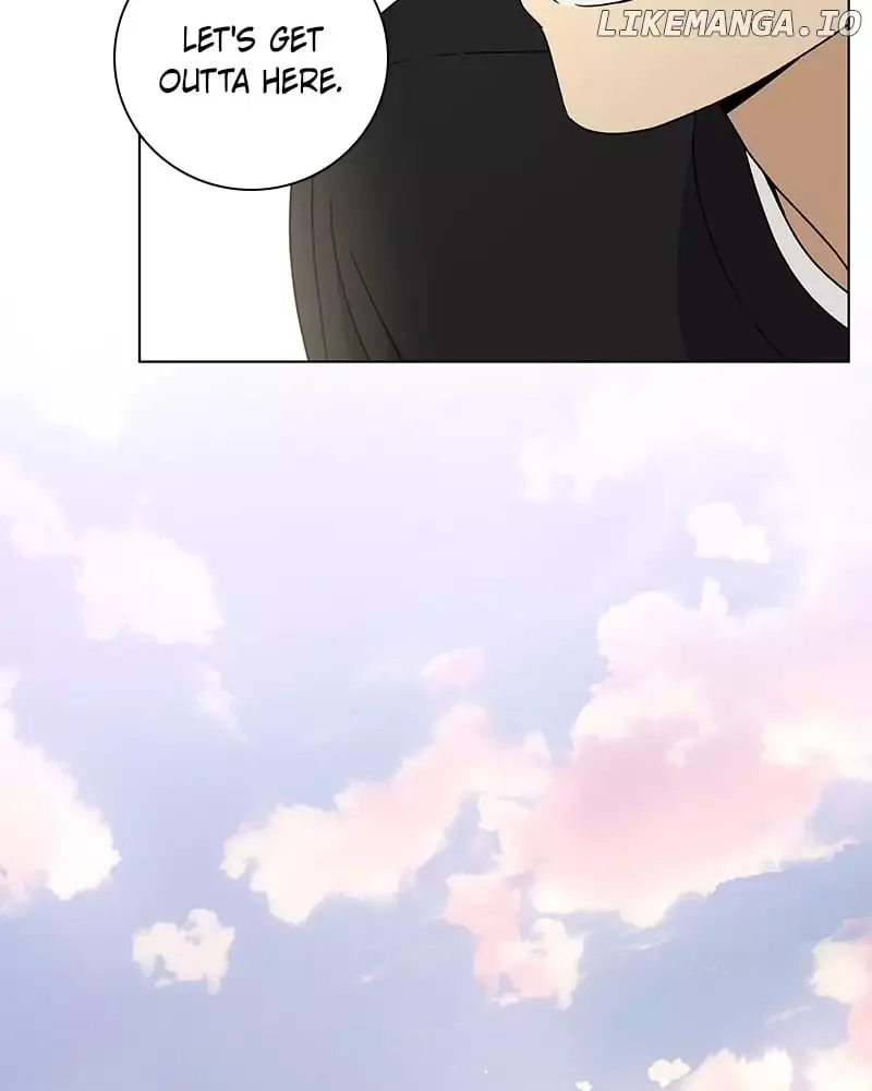 It’s My Life - Webtoon Chapter 9 page 108