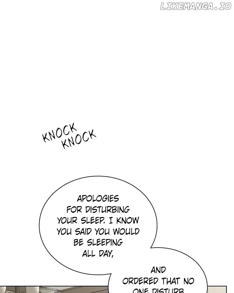 It’s My Life - Webtoon Chapter 9 page 112