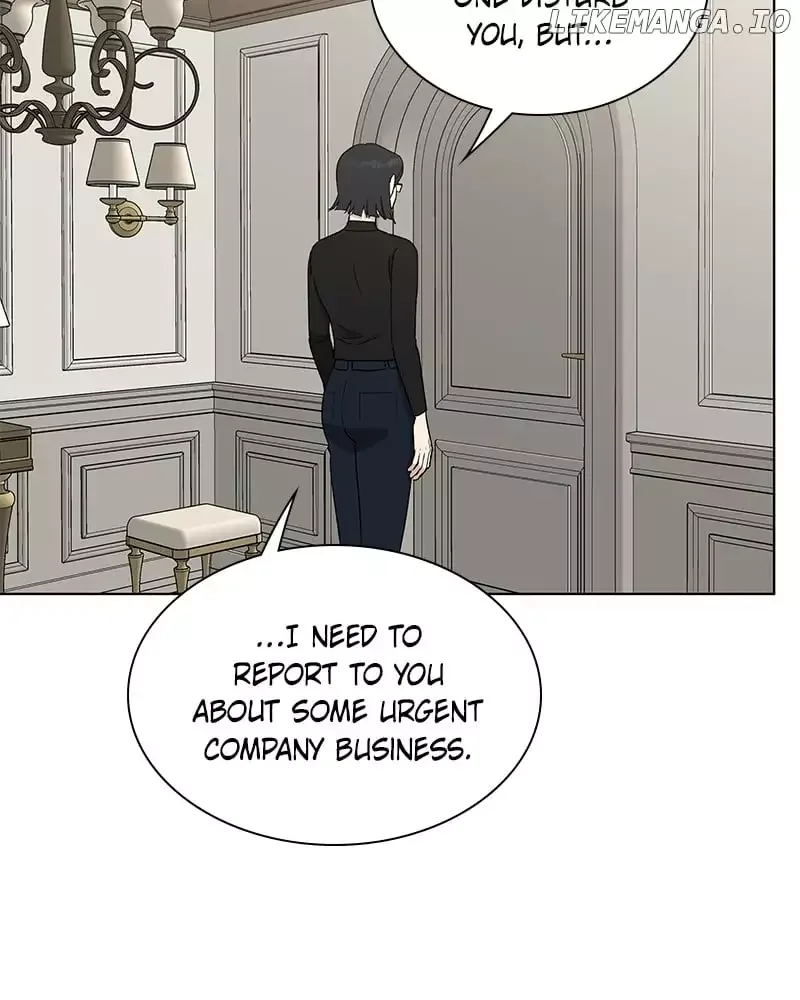 It’s My Life - Webtoon Chapter 9 page 113