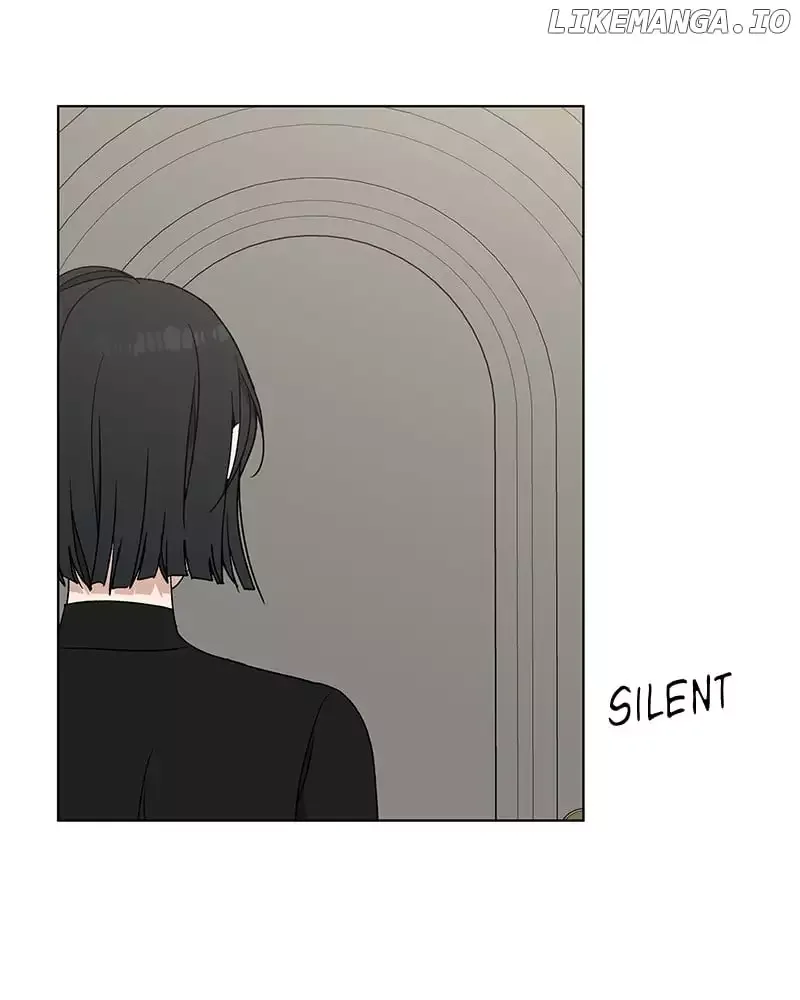 It’s My Life - Webtoon Chapter 9 page 114