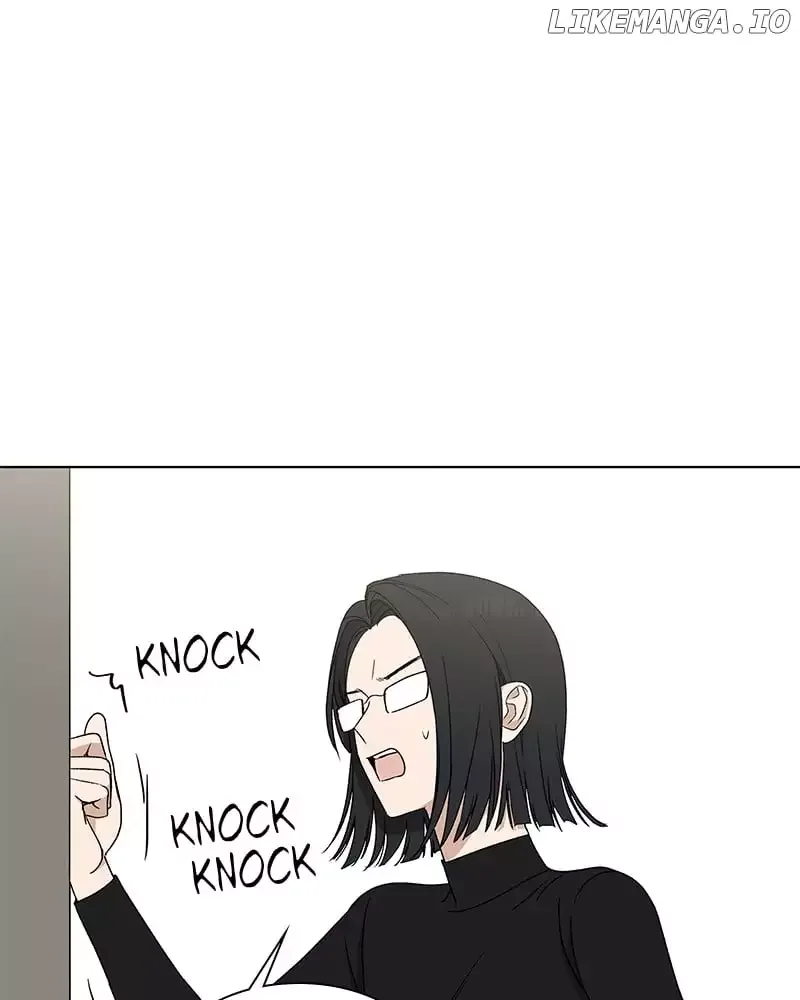 It’s My Life - Webtoon Chapter 9 page 115