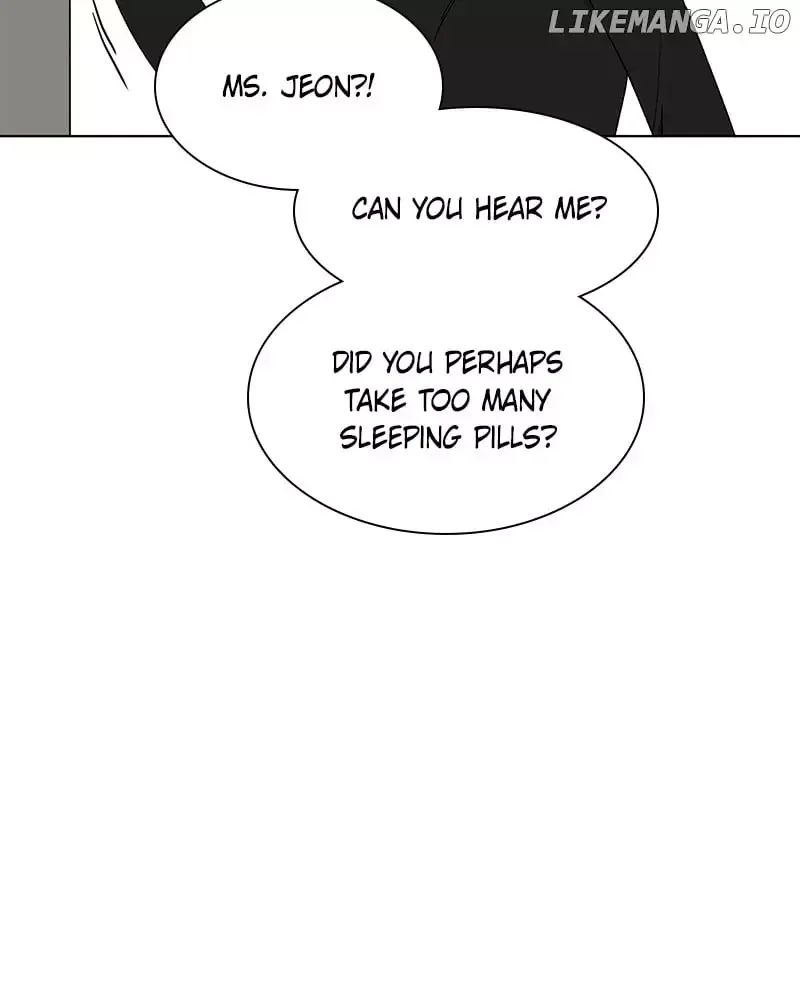 It’s My Life - Webtoon Chapter 9 page 116