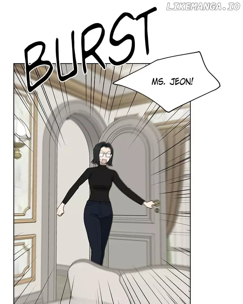 It’s My Life - Webtoon Chapter 9 page 117