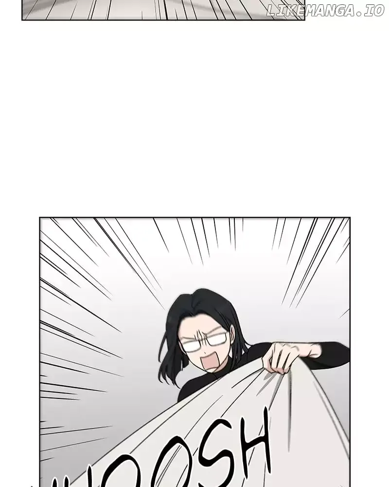 It’s My Life - Webtoon Chapter 9 page 118