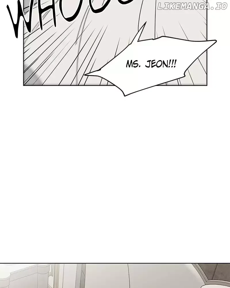 It’s My Life - Webtoon Chapter 9 page 119