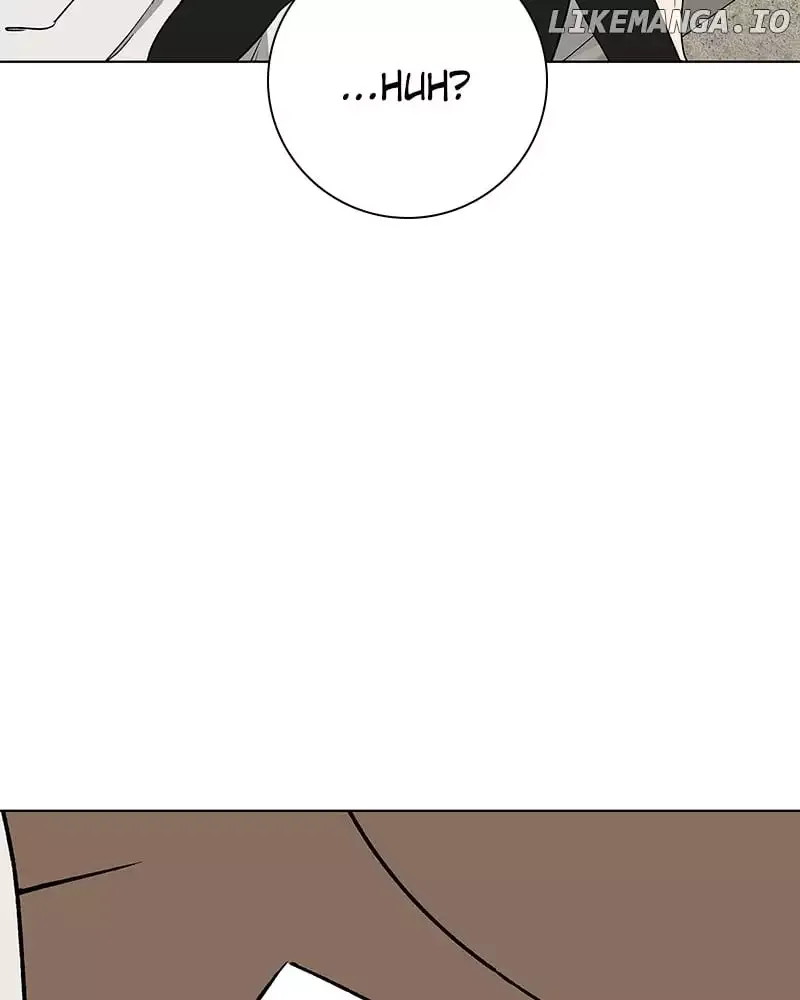 It’s My Life - Webtoon Chapter 9 page 121