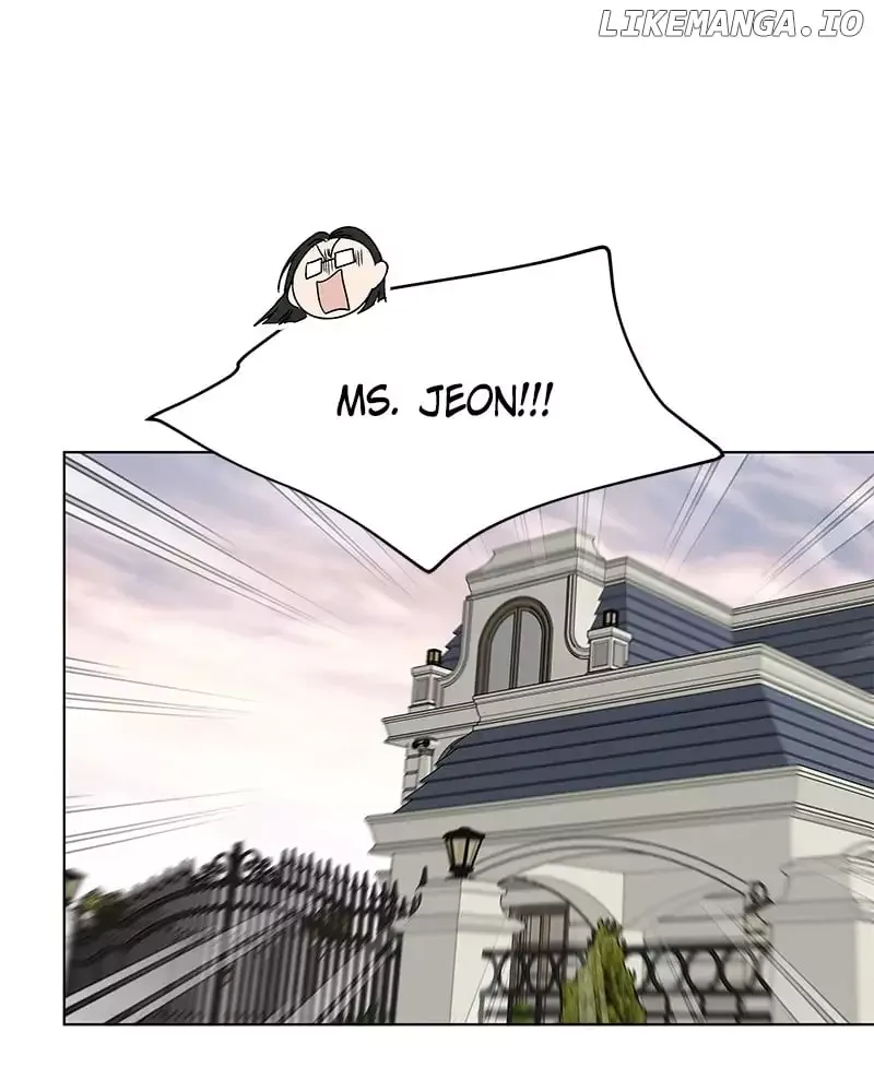 It’s My Life - Webtoon Chapter 9 page 123