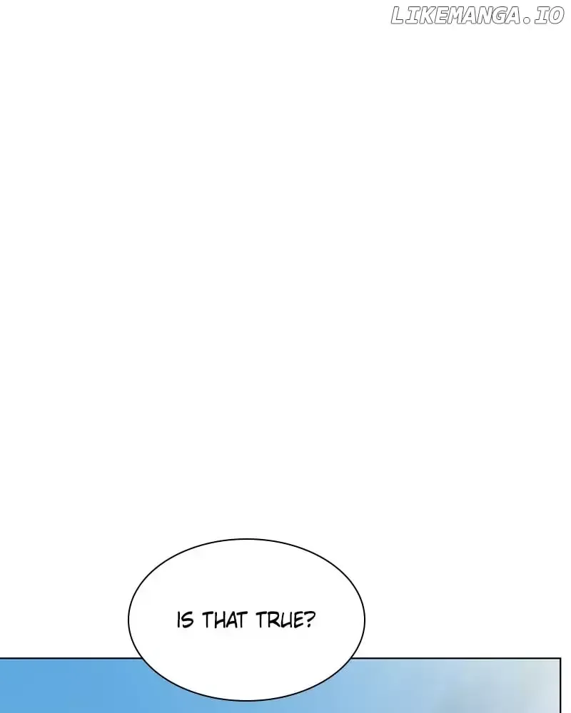 It’s My Life - Webtoon Chapter 9 page 125