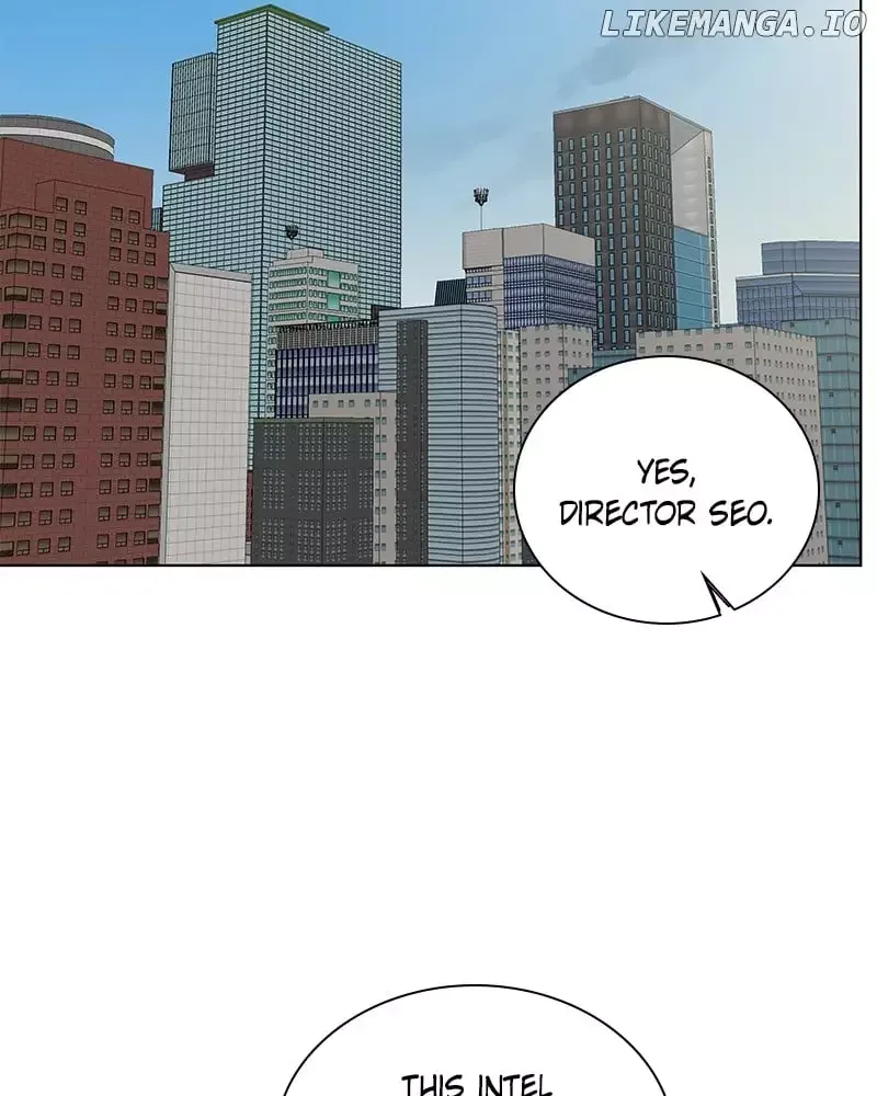 It’s My Life - Webtoon Chapter 9 page 126