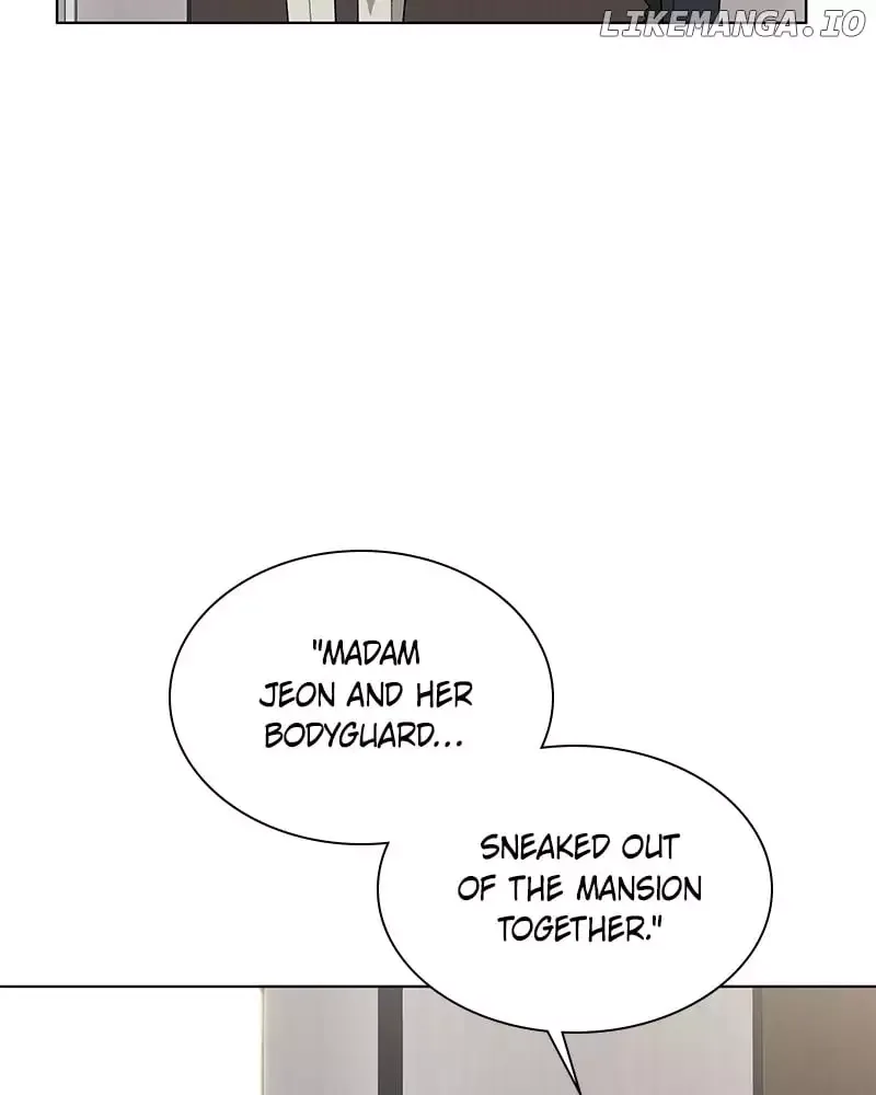 It’s My Life - Webtoon Chapter 9 page 128