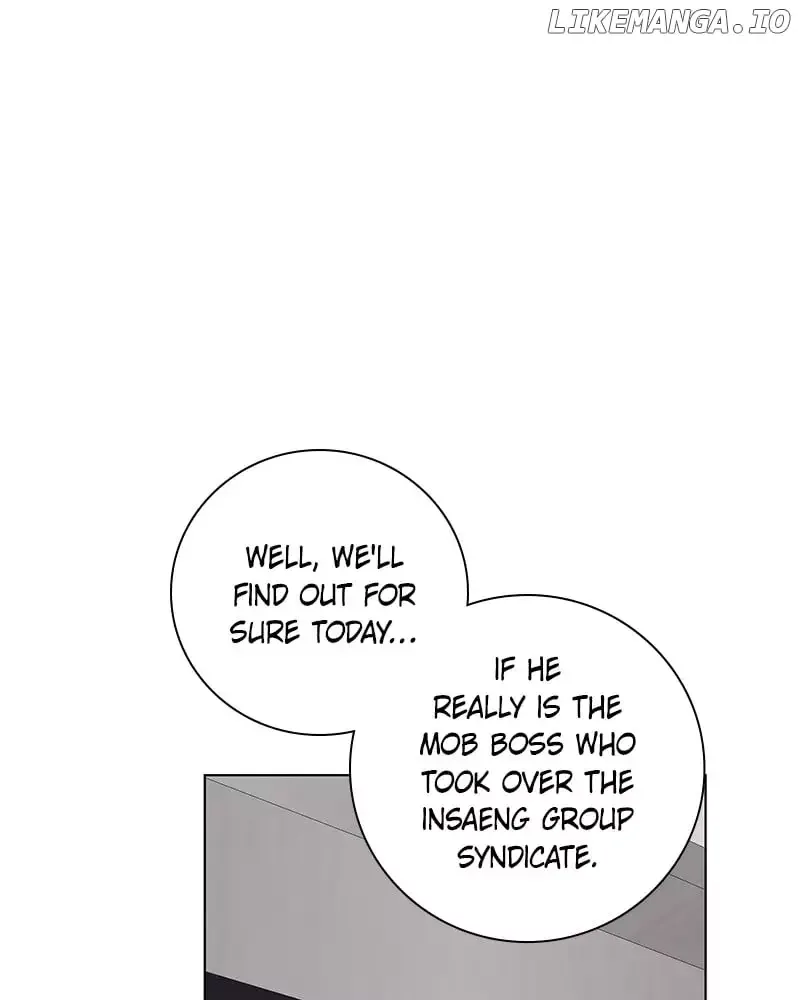 It’s My Life - Webtoon Chapter 9 page 131