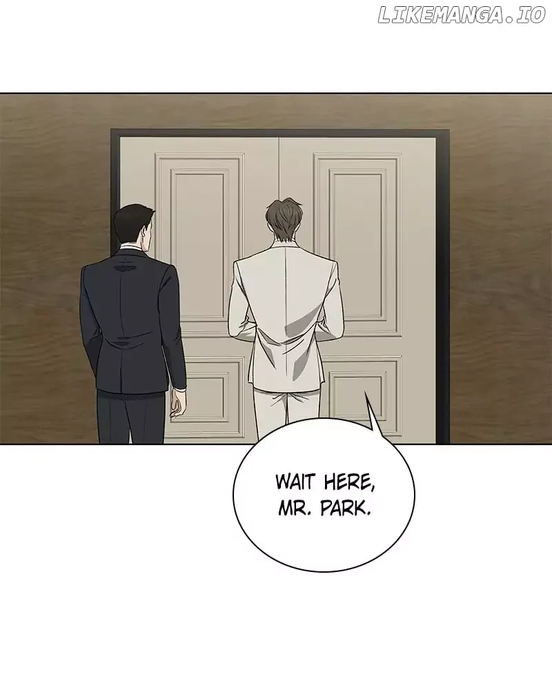 It’s My Life - Webtoon Chapter 9 page 133
