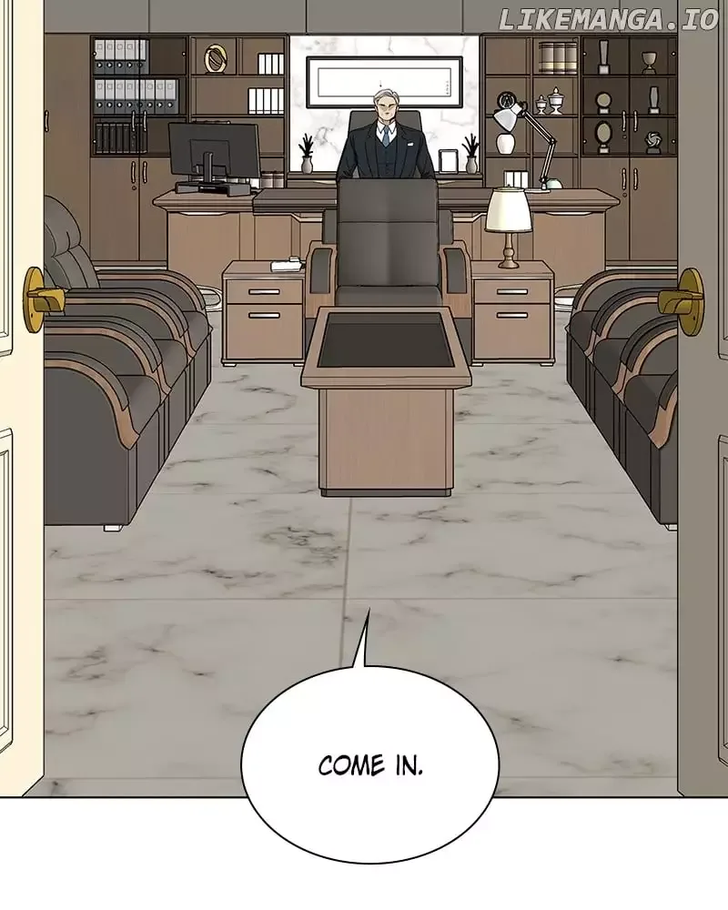 It’s My Life - Webtoon Chapter 9 page 135