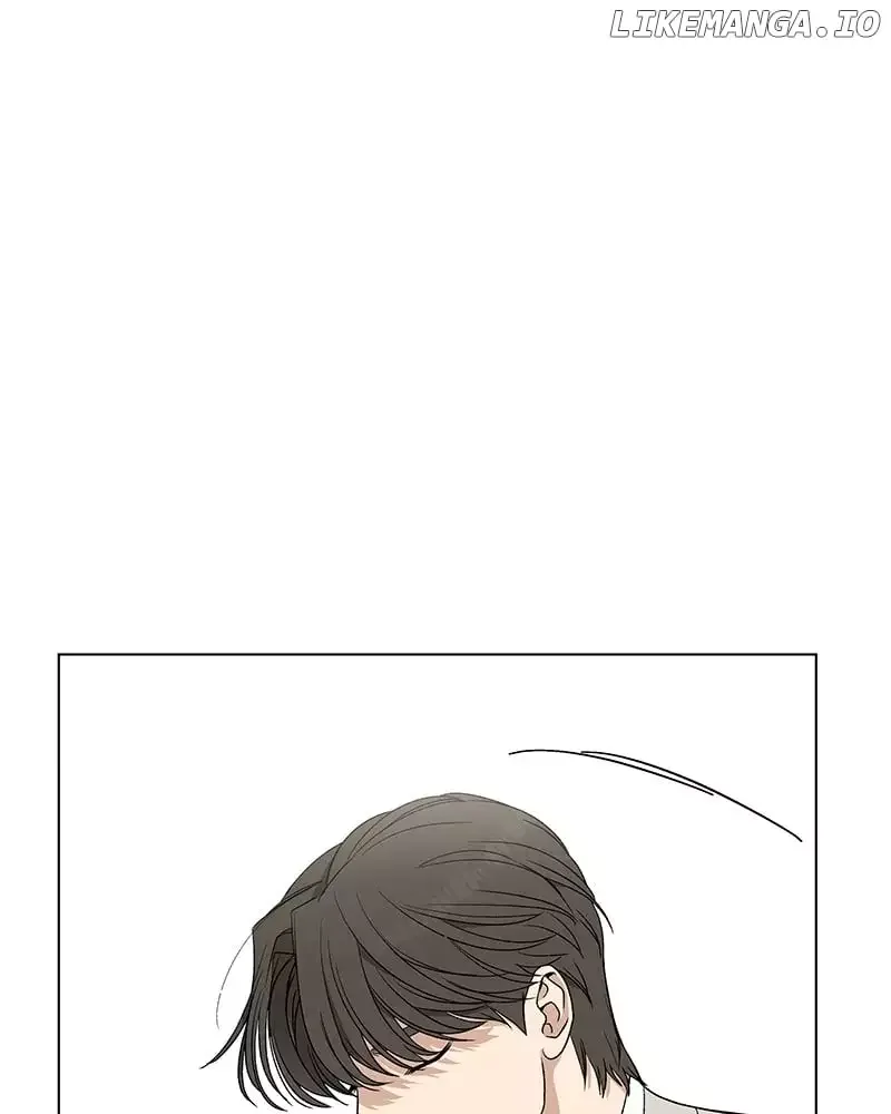 It’s My Life - Webtoon Chapter 9 page 136