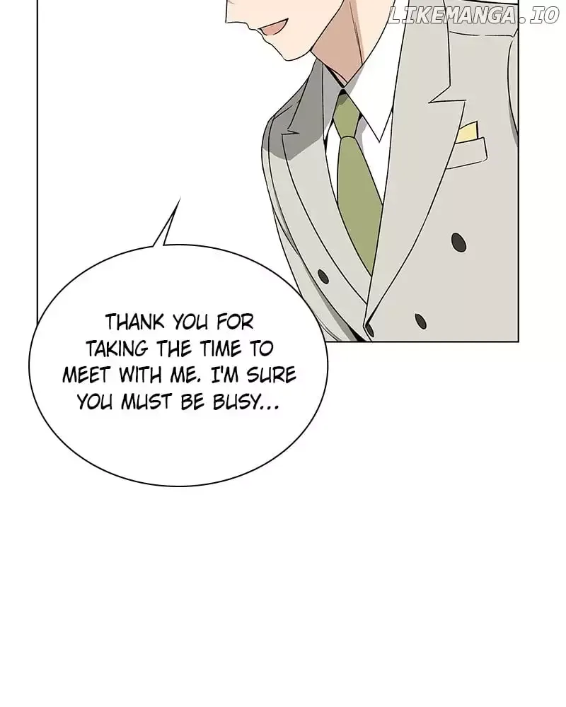 It’s My Life - Webtoon Chapter 9 page 137