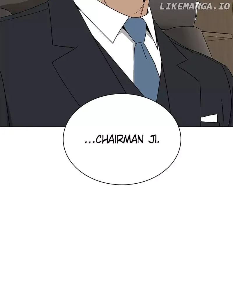 It’s My Life - Webtoon Chapter 9 page 139