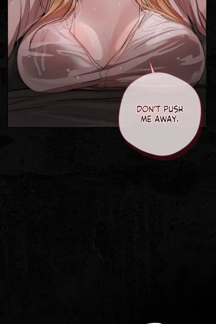 It’s Not Even Night Chapter 1 page 5