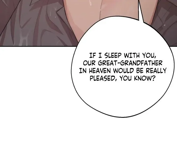 It’s Not Even Night Chapter 1 page 13