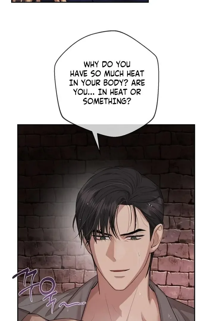 It’s Not Even Night Chapter 1 page 7