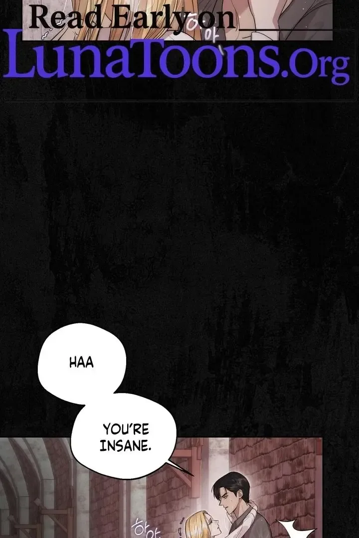 It’s Not Even Night Chapter 1 page 3