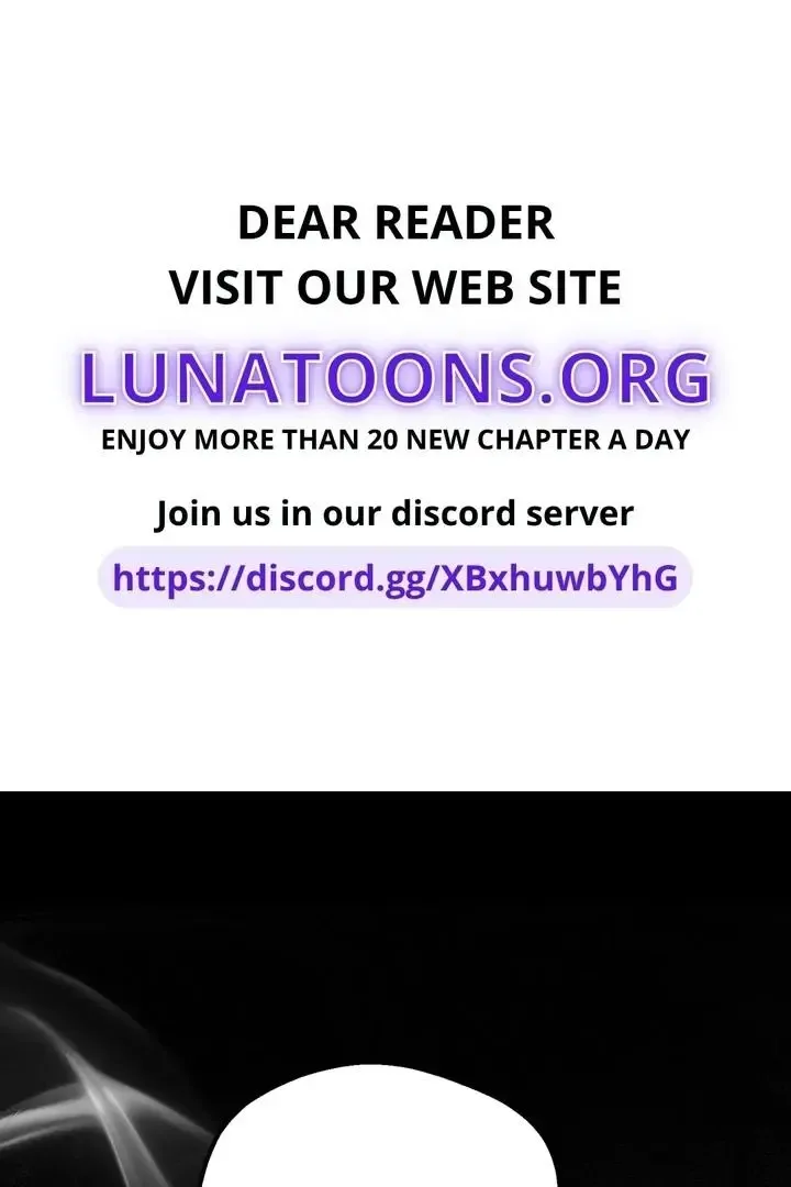 It’s Not Even Night Chapter 1 page 1