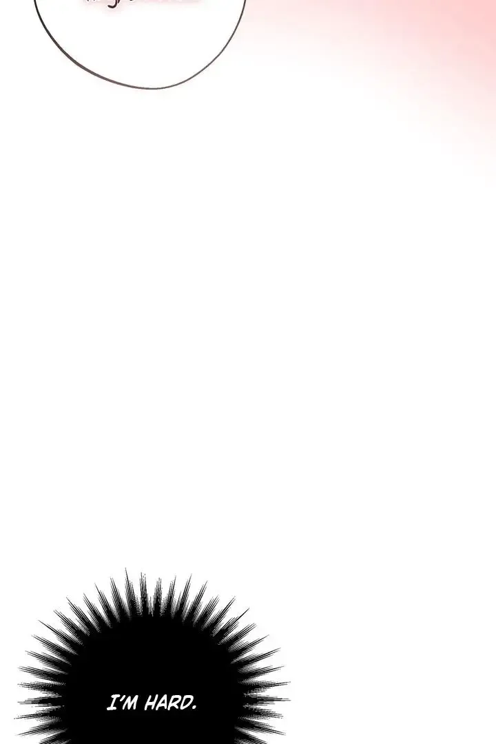 It’s Not Even Night Chapter 1 page 10
