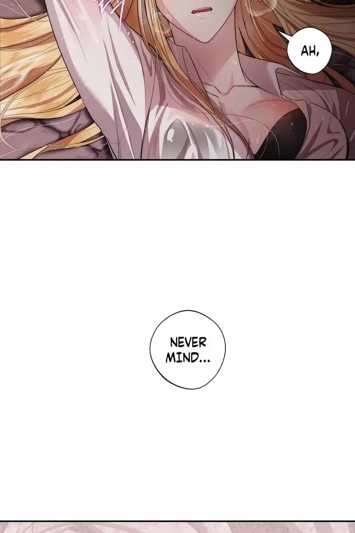It’s Not Even Night Chapter 1 page 30