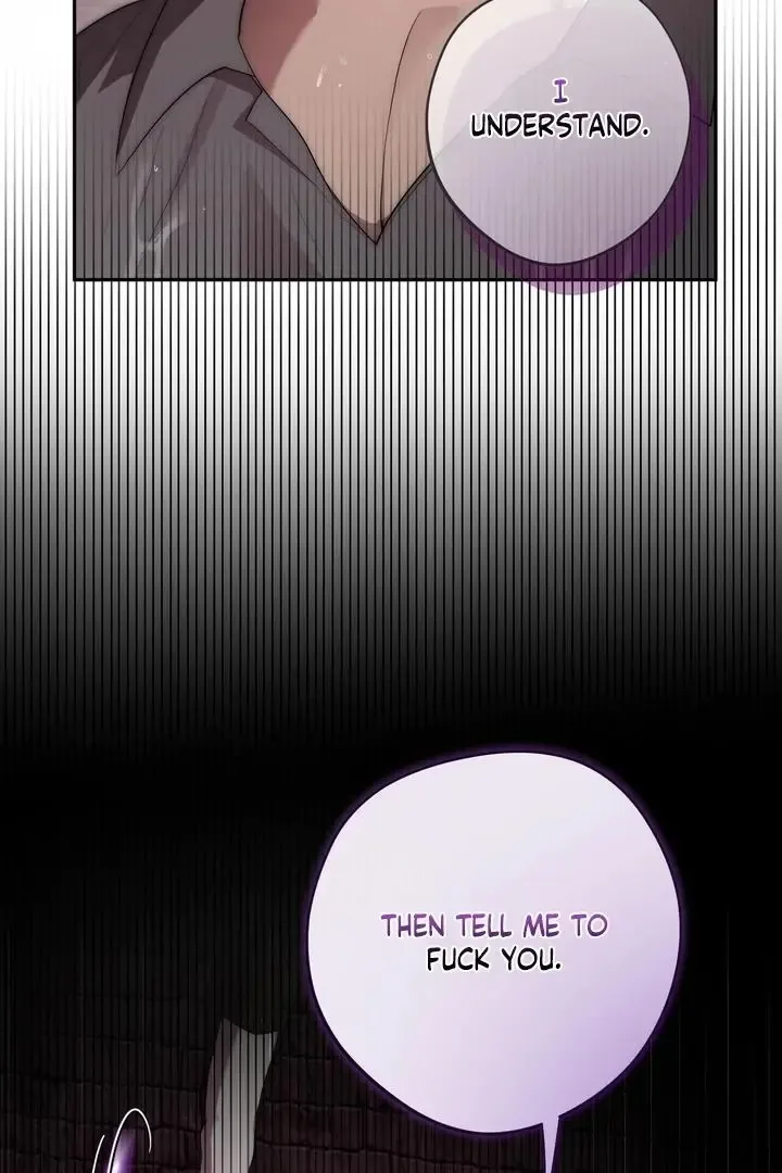 It’s Not Even Night Chapter 1 page 26