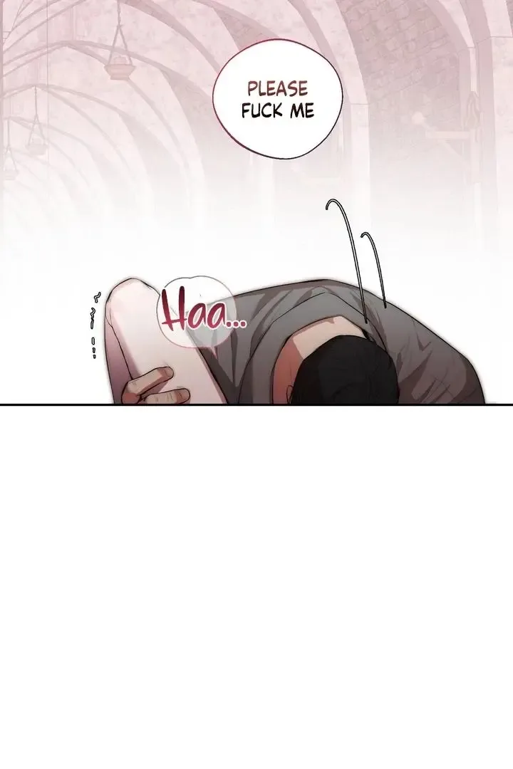 It’s Not Even Night Chapter 1 page 31