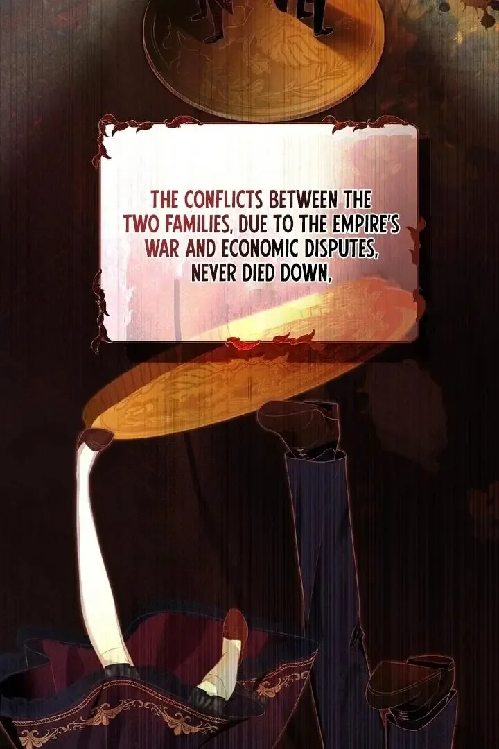 It’s Not Even Night Chapter 1 page 36