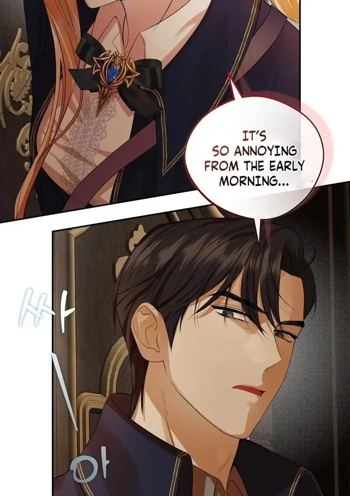 It’s Not Even Night Chapter 1 page 41