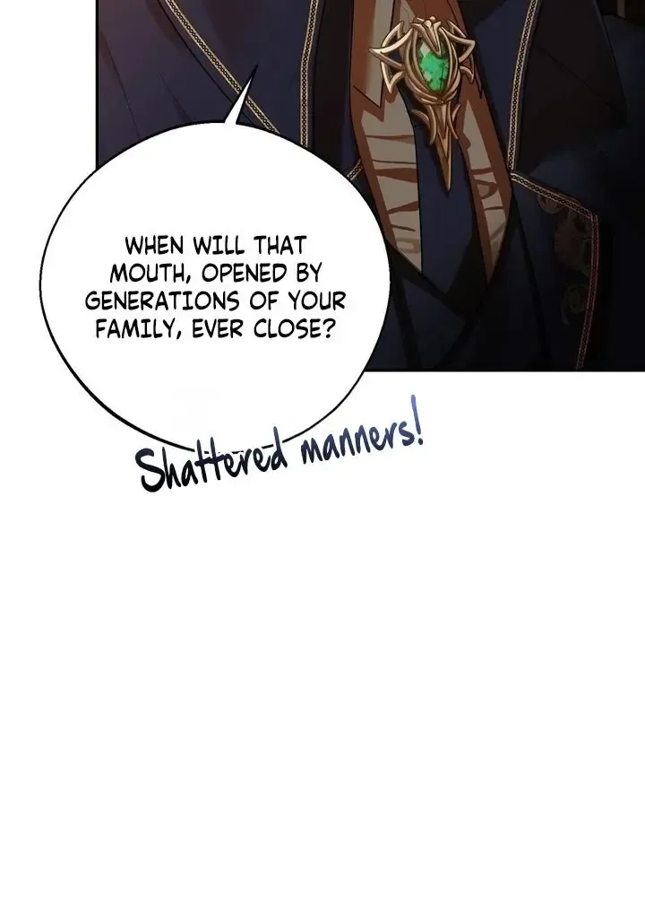 It’s Not Even Night Chapter 1 page 42