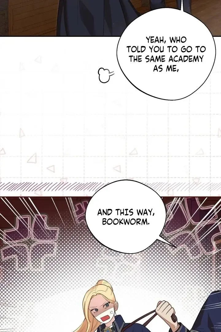 It’s Not Even Night Chapter 1 page 44