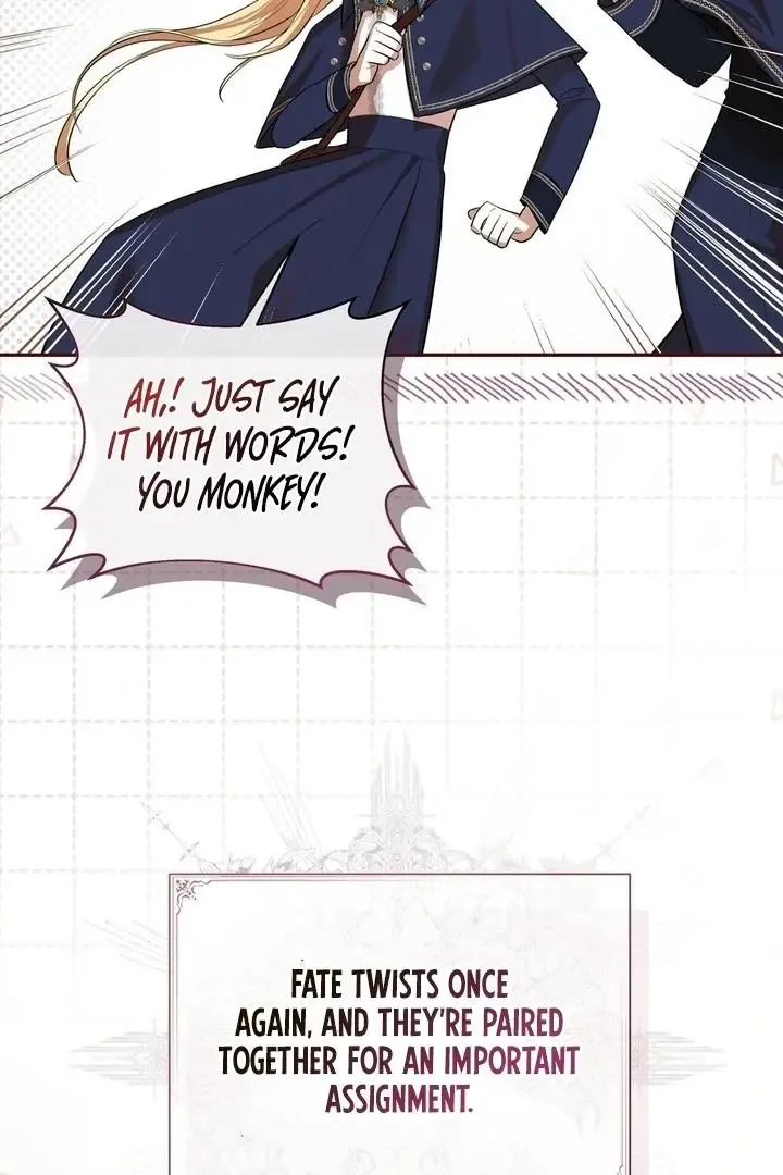 It’s Not Even Night Chapter 1 page 45