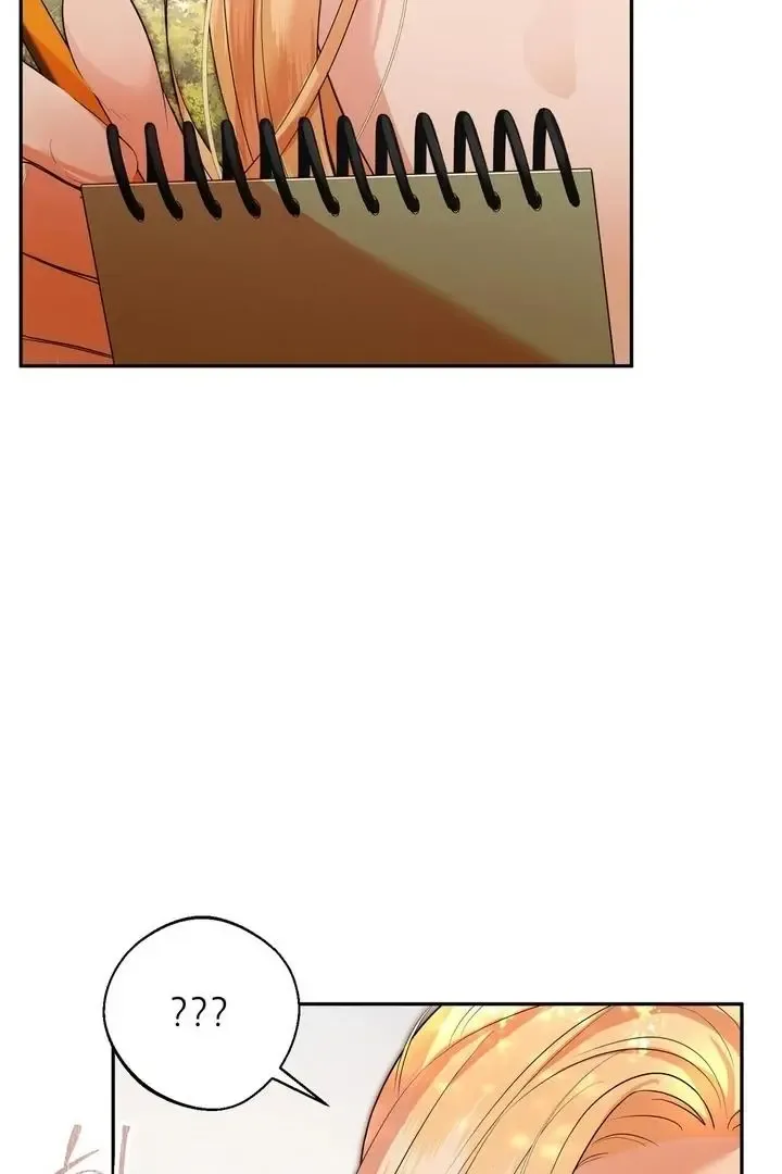It’s Not Even Night Chapter 1 page 54