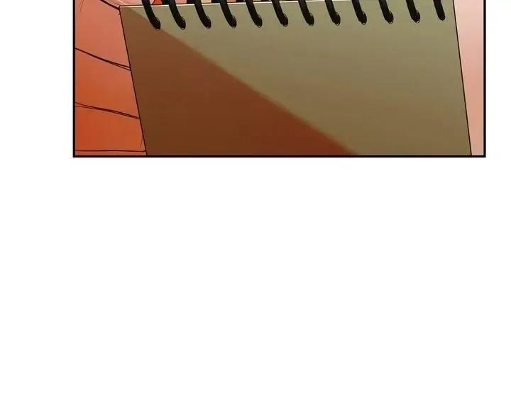 It’s Not Even Night Chapter 1 page 56