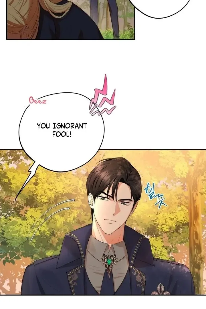 It’s Not Even Night Chapter 1 page 59