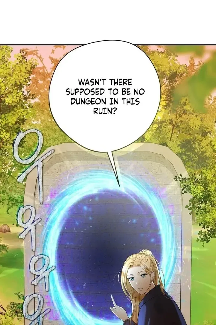 It’s Not Even Night Chapter 1 page 60