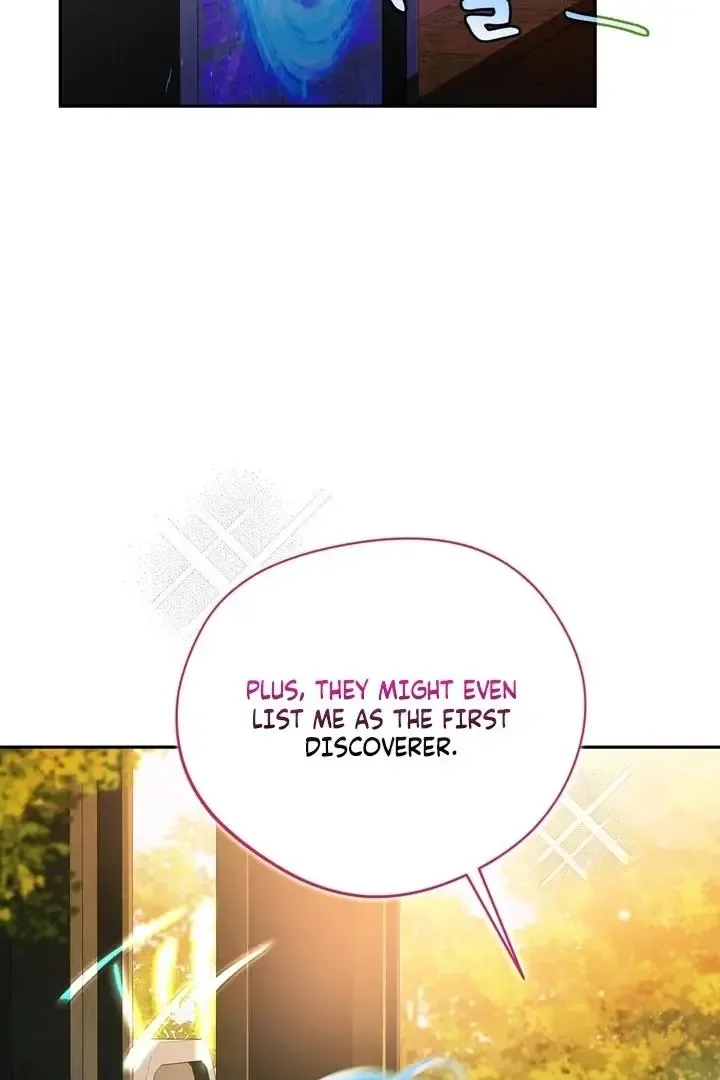 It’s Not Even Night Chapter 1 page 64
