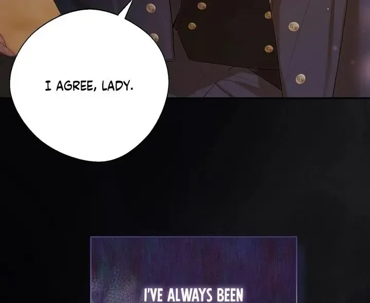 It’s Not Even Night Chapter 1 page 83