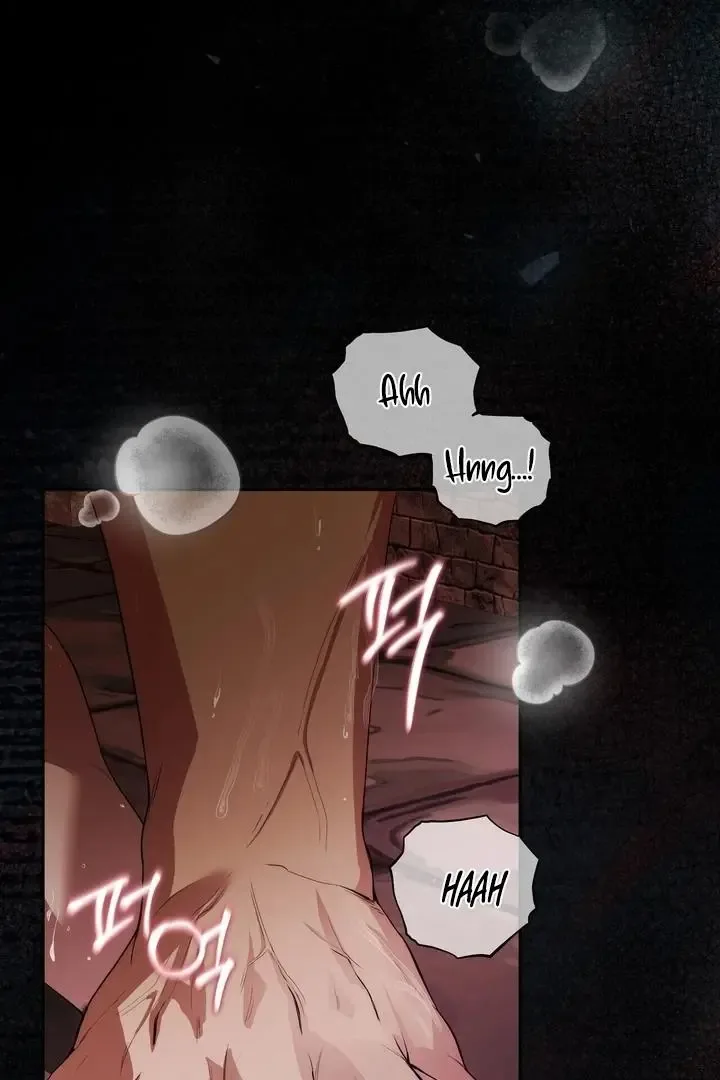It’s Not Even Night Chapter 1 page 90