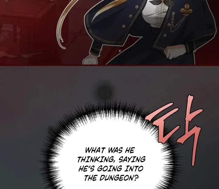 It’s Not Even Night Chapter 10 page 13