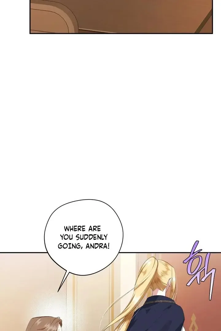 It’s Not Even Night Chapter 10 page 8
