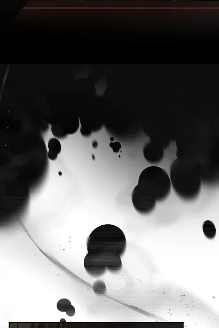 It’s Not Even Night Chapter 10 page 5